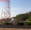 عطل في الهاتف والجوال يعزل أهالي الهدار ويناشدون ال STC