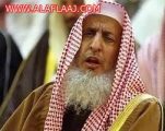 المفتي ينفي فتوى “أكل الرجل لزوجته”.. ويؤكد: “كذب وافتراء”