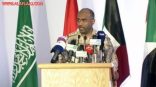 عاصفة الحزم”: تدمير محطات الاتصالات وعدد من الألوية العسكرية المتمردة يعزل الحوثيين