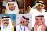 5 وزراء خلال عام.. صداع “الصحة” المزمن ينتظر مبضع الجراح الماهر