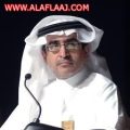 “التعليم” تؤجل تطبيق مشروع “تجويد الاختبارات” في المدارس إلى العام المقبل