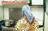 خادمة مغربية تسحر سعودياً وتهدم زواج 15 عاما.. ومختصة: الجنس المحرّم هو السبب