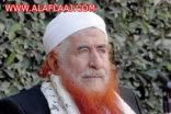 “الزنداني” يصدر فتوى بتأييد “عاصفة الحزم” ويدعو إلى النفير العام