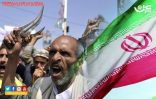 السعودية تنتصر .. وإيران “تسحب” على الحوثيين!