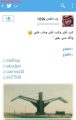 مغردون …. صقر اﻷفلاج متى يكتمل بناء جناحيه ؟