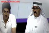 بالفيديو.. سعودي يلتقي نجله بعد فراق 21 عاماً.. والابن: الله يسامحك على تلك السنوات