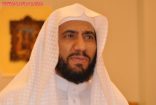 العواجي: على المملكة ألا تعتمد على جيش غيرها.. والقلق الذي صدرته إيران لبلداننا يجب أن ينتقل إليها