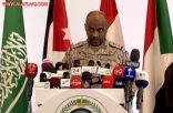 “عاصفة الحزم”: إجبار طائرة على الهبوط في جازان بعد تجاهلها الحظر