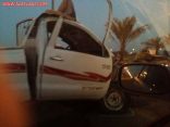 البحث عن متهم في حادث المزروع “صور”