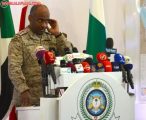 “عاصفة الحزم”: الحوثيون يحضرون لعمل ما بالقرب من الحدود.. واكتشفنا إصدار الحوثيين لتصاريح مزورة