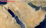 حالة الطقس المتوقعة اليوم الأحد