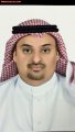 عبدالله الصخابرة مديراً للأحوال المدنية في محافظة اﻷفلاج