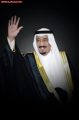المقام السامي: أوقفوا المبالغة في الترحيب بزيارات المسؤولين