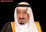أوامر ملكية.. محمد بن نايف ولياً للعهد ومحمد بن سلمان ولياً لولي العهد