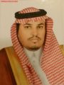 رئيس مركز البديع الجنوبي : يجدد البيعه ويبايع الأمير محمد بن نايف والأمير محمد بن سلمان