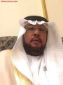 الدكتور عبدالرحمن الزنان : يهنئ القيادة ويبايع الأمير محمد بن نايف والأمير محمد بن سلمان