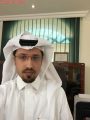 مدير مكتب العمل : يهنئ القيادة والأميران محمد بن نايف و محمد بن سلمان