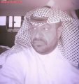 النتيفات : يجددون البيعه لصاحب السمو الملكي الأمير محمد بن نايف والأمير محمد بن سلمان