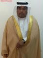 آل سيف : القرارات الملكية جاءت لتؤكد حنكة هذا القائد العظيم، الذي يضع الرجل المناسب في المكان المناسب