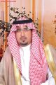 رئيس مركز الفيصلية باﻷفلاج القرارت الملكية جسدت النظرة الثاقبة التي يتمتع بها خادم الحرمين الشريفين ورسمت تطلعات مستقبل المملكة
