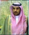 معرف قرية ال عبدان (الفريشة) الأوامر الملكية تعكس اهتمام القيادة –حفظها الله – على راحة الشعب
