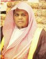 رئيس مركز هيئة الأمر بالعروف بالهدار : نبايع ولاة أمرنا على السمع والطاعة