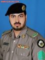 رئيس الضبط الجنائي بمخفر شرطة الهدار : نحمد الله على وحدة الكلمة واجتماع الرأي