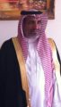رئيس مركز بدايع الهوامله.. قرارت ملكية حكيمة تؤكد استمرار مسيرة البناء والأمان في بلادنا المباركة