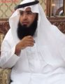 مساعد مدير فرع المياه بمحافظة الافلاج : الأوامر الملكية اكدت الحرص الشديد على كل مافية مصلحة الوطن