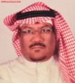 ال فرشان في الأفلاج والرياض : نبايع سموهما على السمع والطاعة في المنشط والمكره والعسر واليسر