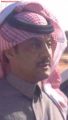 لليوم العاشر.. استمرار البحث عن المفقود الكبرا في صحاري أم الجماجم