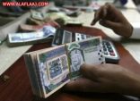 نظام تقاعدي جديد يتضمن منح راتب 18 شهراً هدية زواج لبنات المتقاعدين