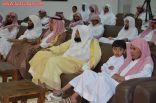 بالصور… الدكتور النجيمي جهود عظيمة يقوم بها منسوبي لجنة تنمية الأفلاج لاستقطاب الشباب في عدد من البرامج المتنوعة