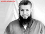 انتهاء جلسة “حميدان التركي”.. ونجله يكشف احتمالات الحكم المتوقع صدوره اليوم