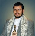 قيادة التحالف: قصف مقرات قيادة عبد الملك الحوثي بضحيان وجبل التيس ومجز