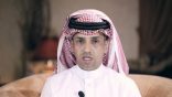 هلالي..يكشف سبب الهزيمة ويؤكد..النصر جدير باللقب