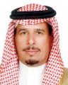 محافظ الأفلاج يشكر مكتب العمل والشرطة والدوريات الأمنية نظير جهودهم