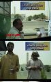 بالصور حرارة الطقس وتوزيع المياه