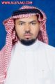 الدكتور الخريجة عبر صحيفة اﻷفلاج اﻹلكترونية يطالب التعليم بمنحه حقوقه المالية