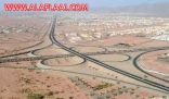 رسوم الأراضي البيضاء تجمع «الإسكان» بـ «الخاص»