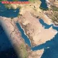 حالة الطقس اليوم الجمعة