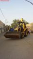 في غضون ساعات الجهات المسؤولة تتفاعل مع ما نشرت صحيفة اﻷفلاج اﻹلكترونية