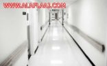 باحث: تكليف العاملين بمهام غير مهامهم من أسباب الأخطاء الطبية