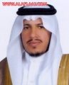 تمديد تكلف مدير تعليم اﻷفلاج اﻷستاذ محمد الزايد