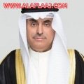“العرج”: الإعلان عن قرار بتعديل سلالم ورواتب الموظفين عقب الانتهاء من دراسته