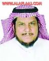 باحث فلكي يتوقع هطول أمطار اليوم وارتفاع درجة الحرارة