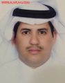 جهود كبيرة يقوم بها مدير مستشفى اﻷفلاج أثمر بتوفير كوادر طبية وفنية للمستشفى
