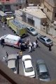 الأجهزة الأمنية تحدد هوية الجناة في العملية الإرهابية الغادرة بـ”قديح القطيف”