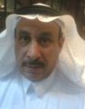مدير مستشفى الأفلاج ينصح المصابين بالأمراض الصدرية البقاء بالمنزل وعدم الخروج