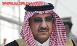 بعد “جريمة القديح”.. مراجعة رفع مستوى الإجراءات الوقائية بـ”المساجد”